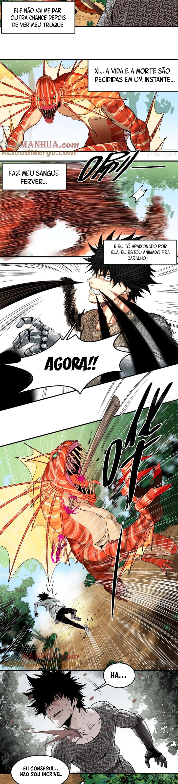 Cap 7 página 8