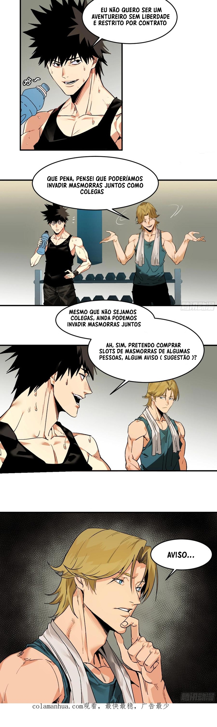 Cap 8 página 11