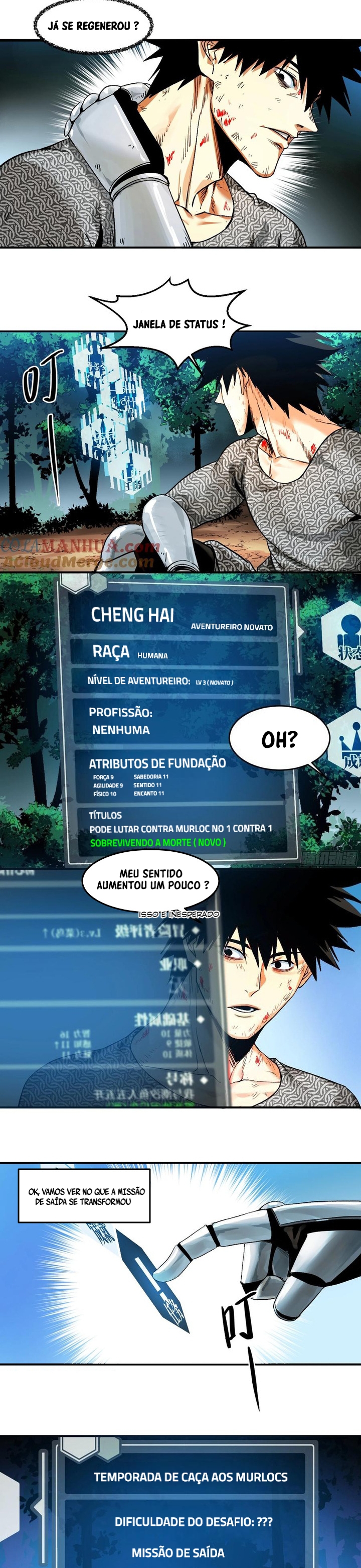 Cap 8 página 3
