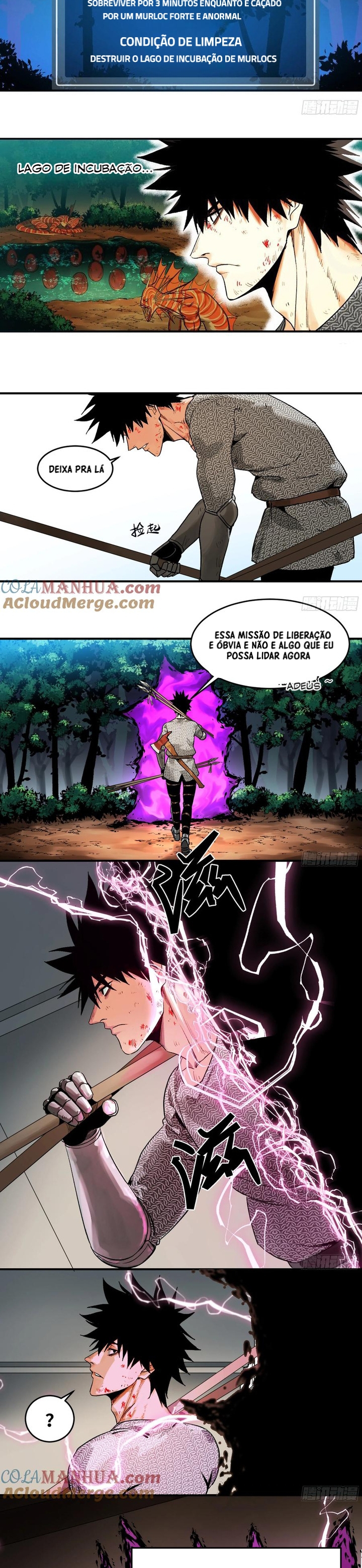 Cap 8 página 4