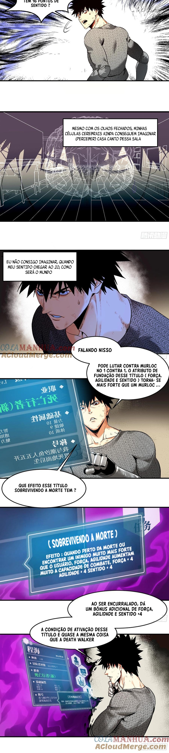 Cap 8 página 8