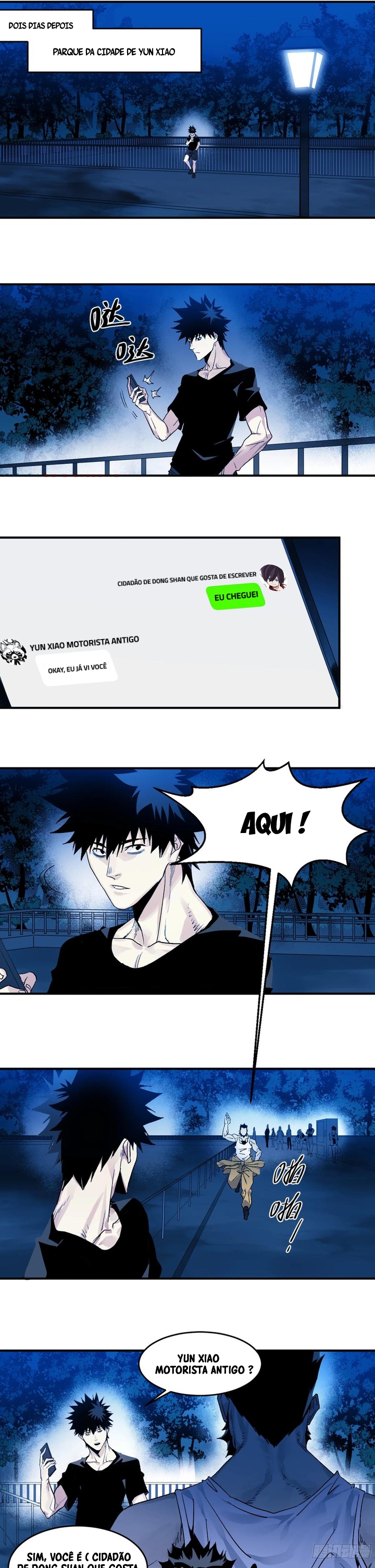 Cap 9 página 4