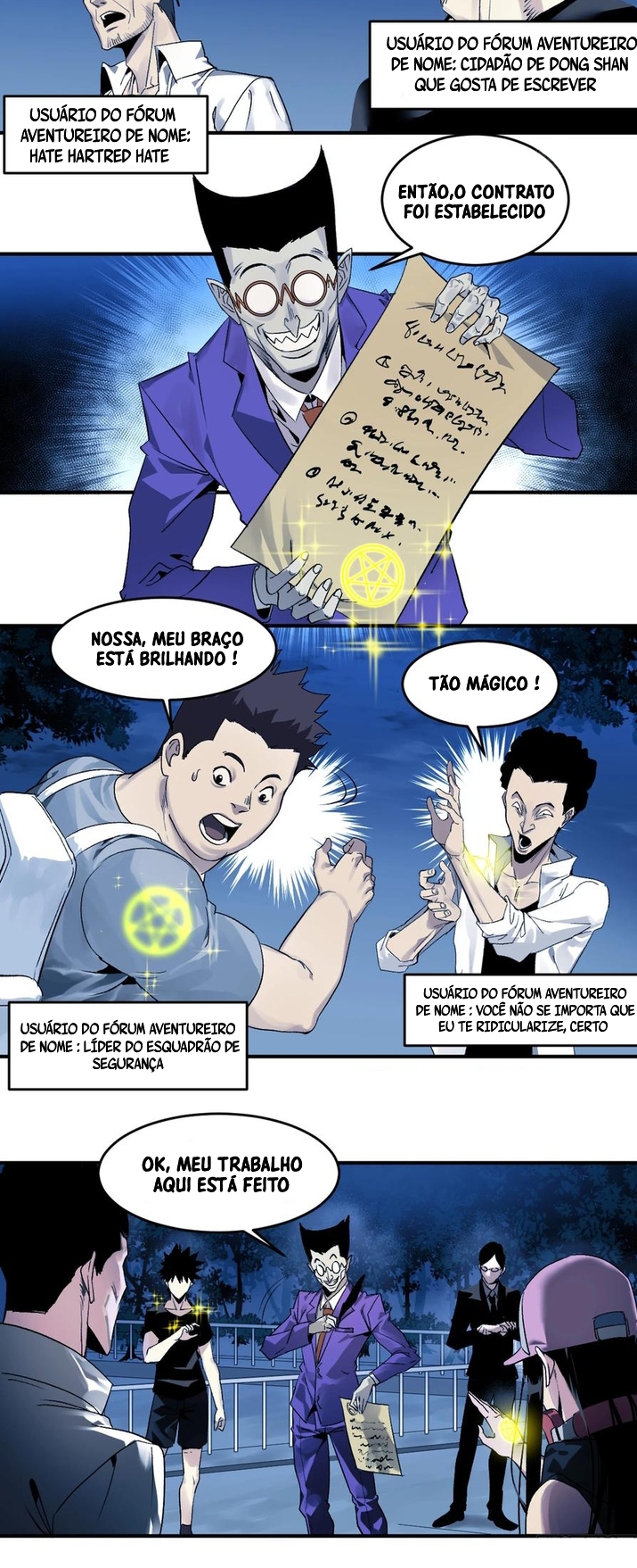Cap 9 página 7