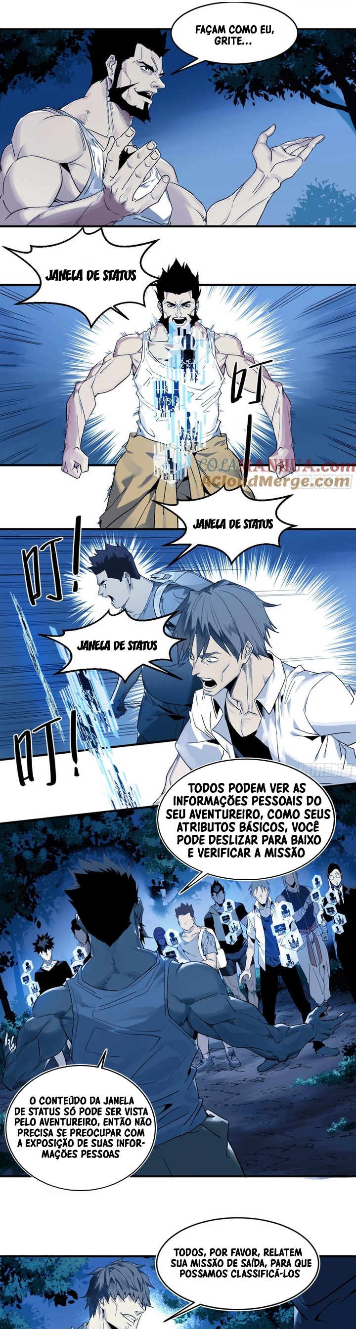 Cap 9 página 8