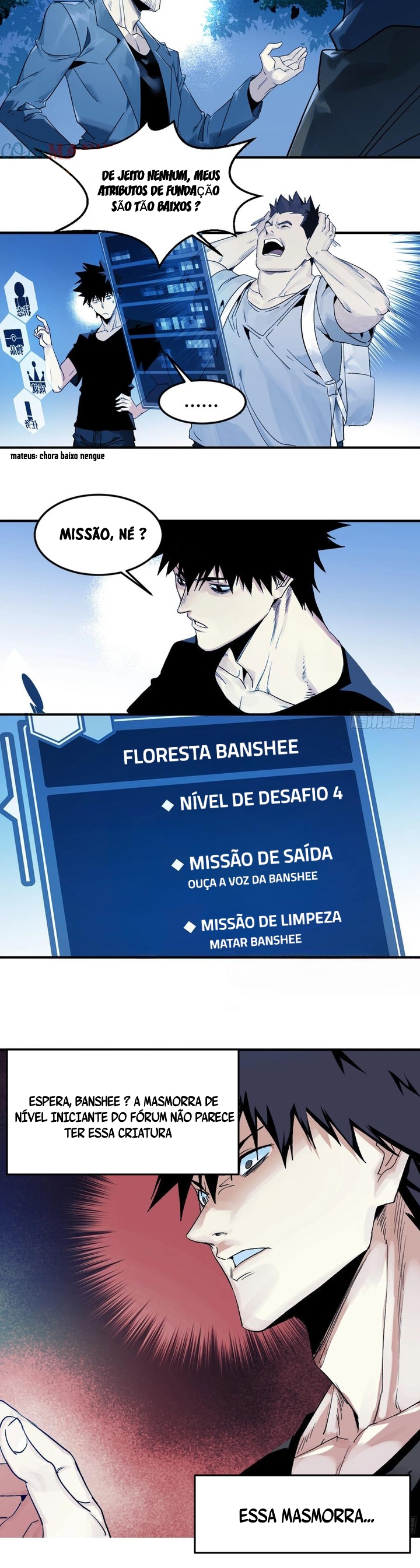 Cap 9 página 9