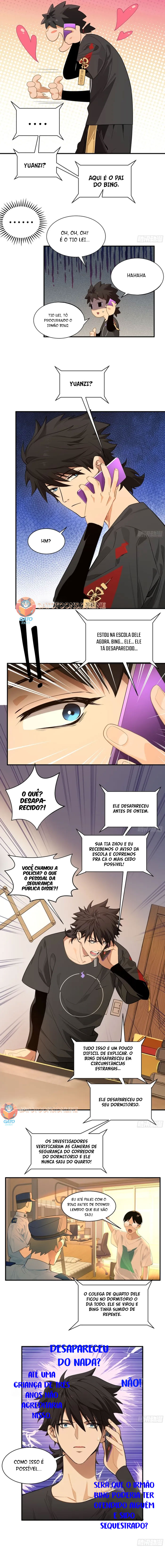 Cap 1 página 11