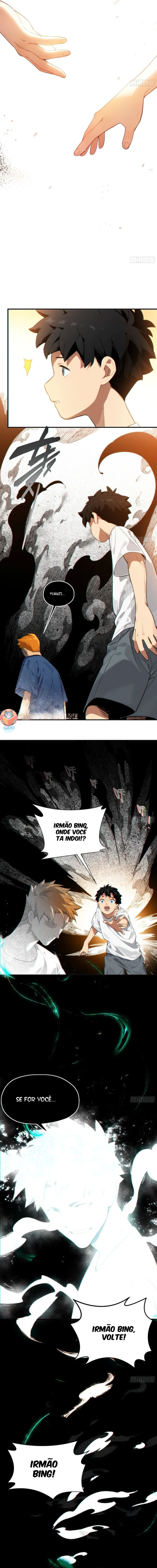 Cap 1 página 5