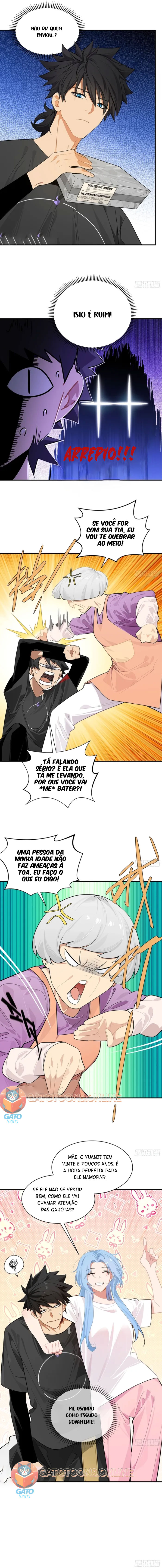 Cap 1 página 8