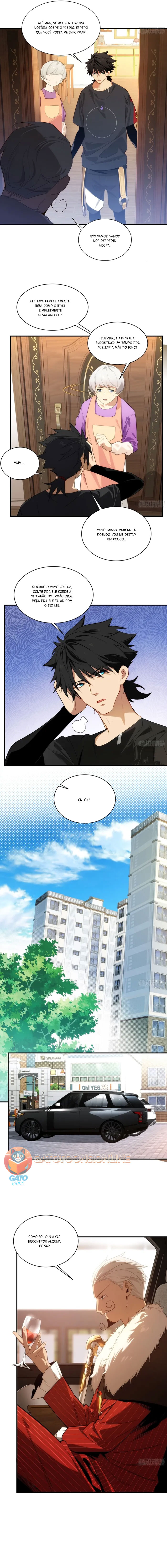Cap 2 página 10