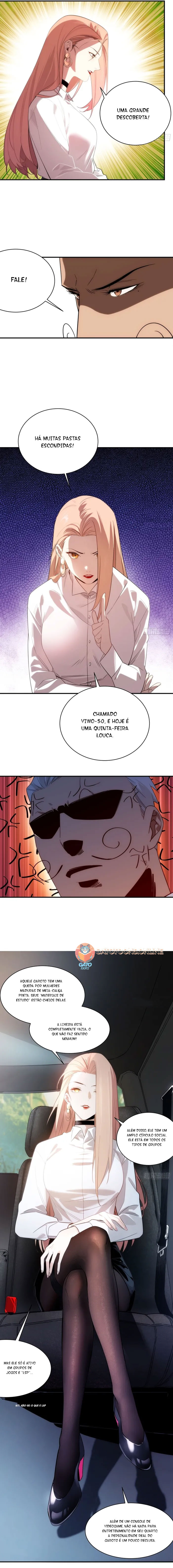 Cap 2 página 11