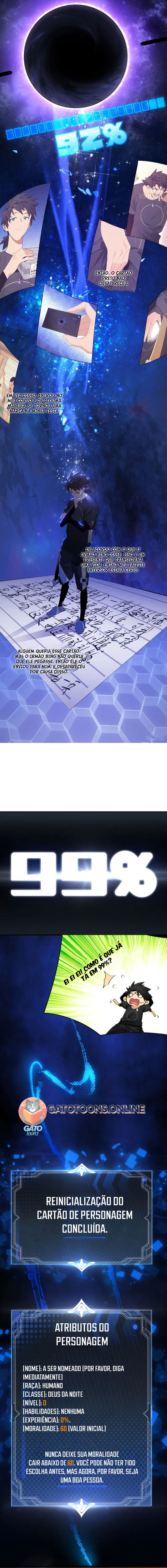 Cap 3 página 6