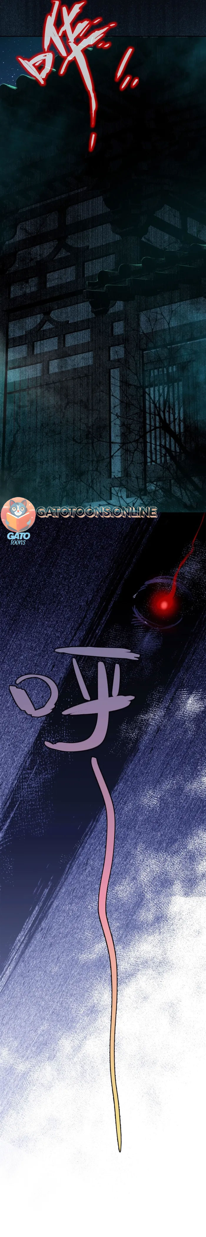 Cap 4 página 11
