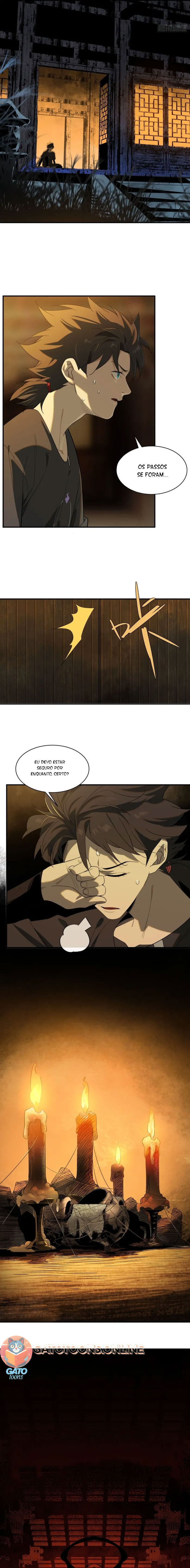 Cap 5 página 13