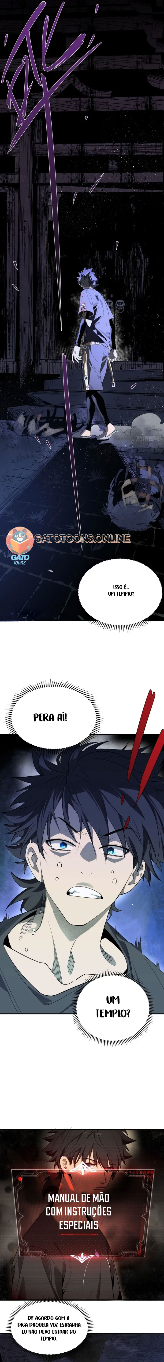 Cap 5 página 6
