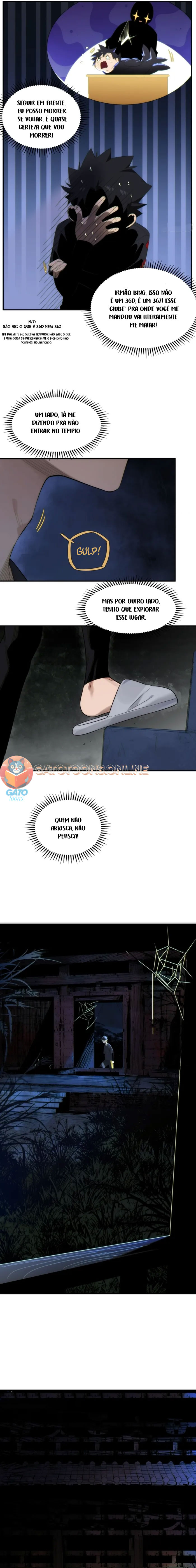 Cap 5 página 8