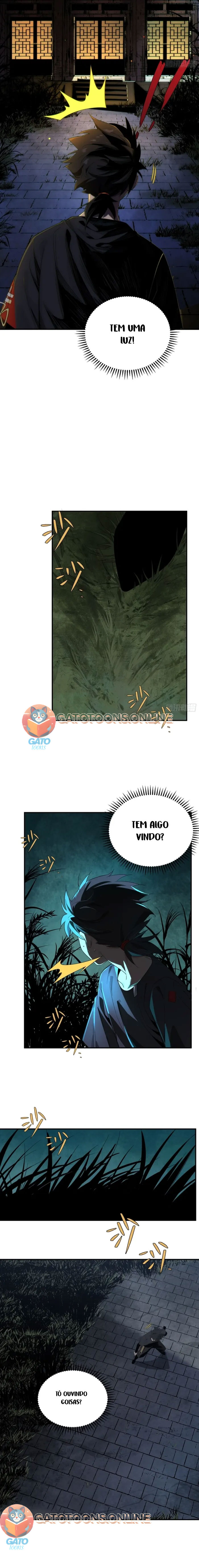 Cap 5 página 9