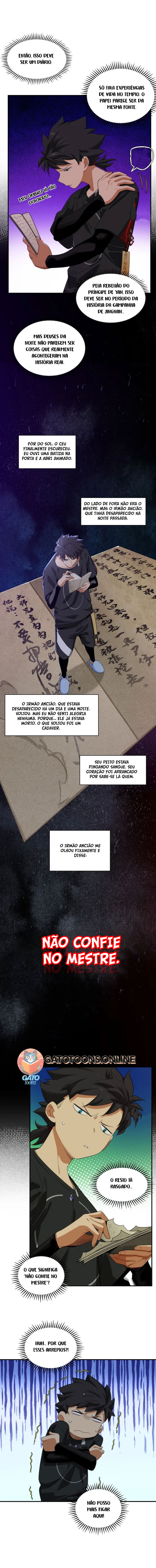 Cap 7 página 5