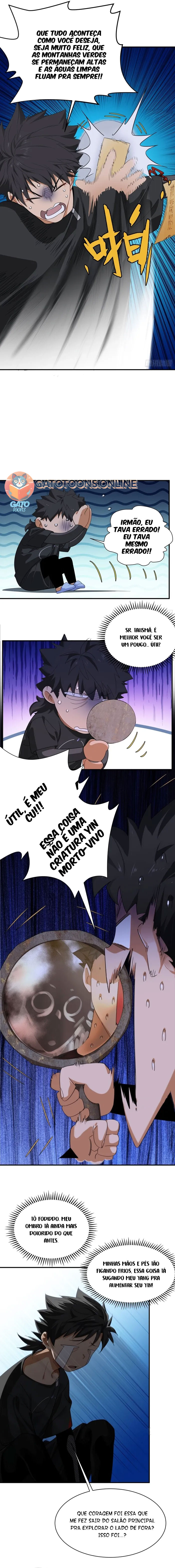 Cap 7 página 7