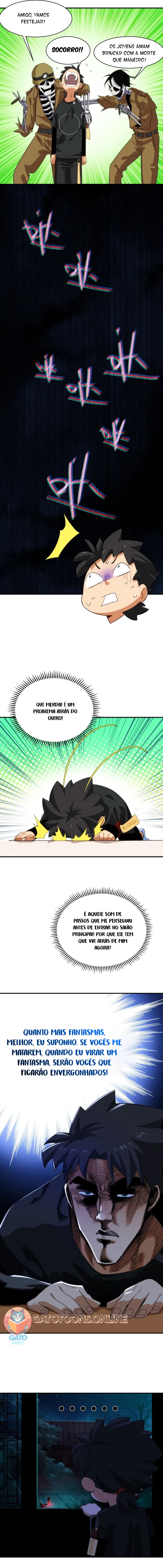Cap 7 página 8