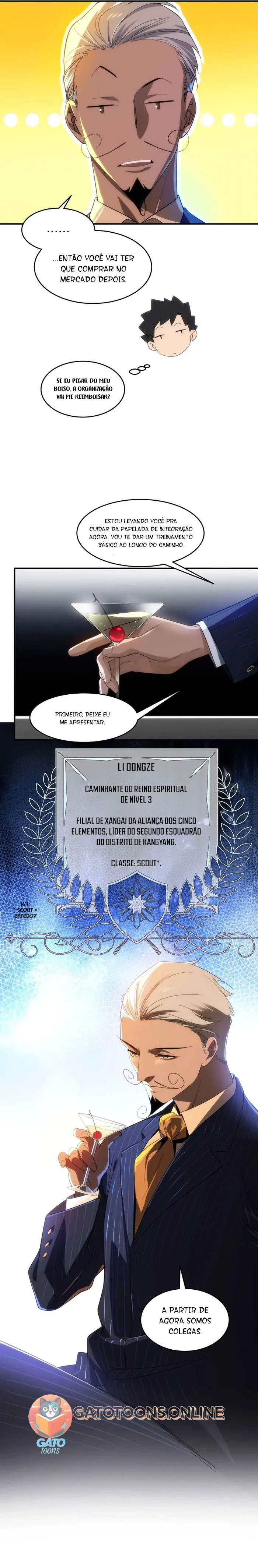 Cap 8 página 12