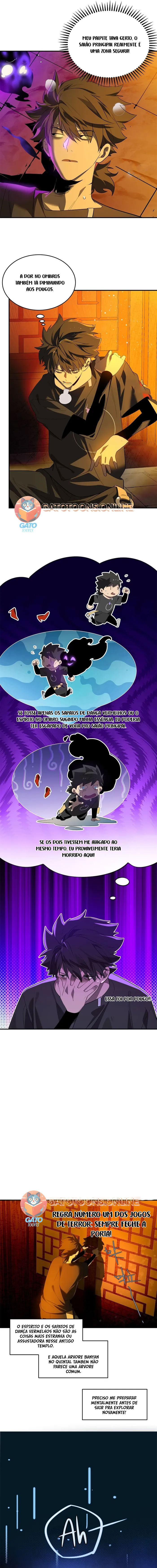 Cap 8 página 3