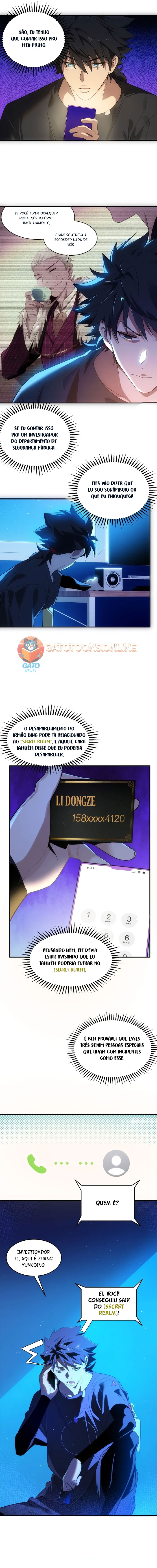 Cap 8 página 6