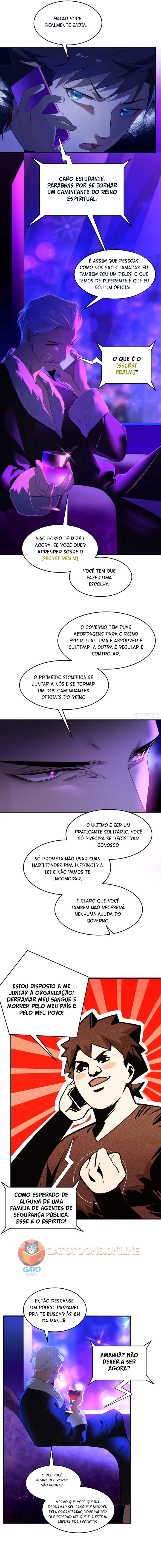 Cap 8 página 7