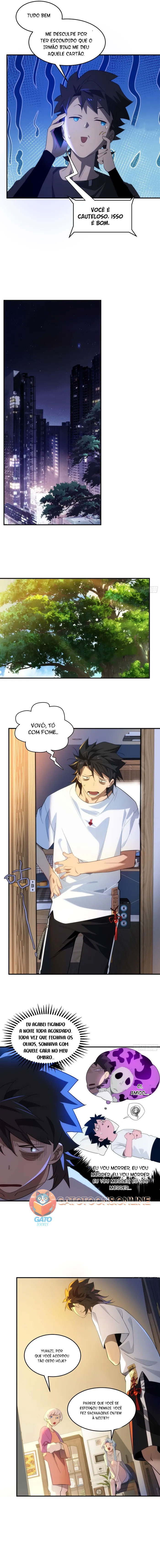Cap 8 página 8