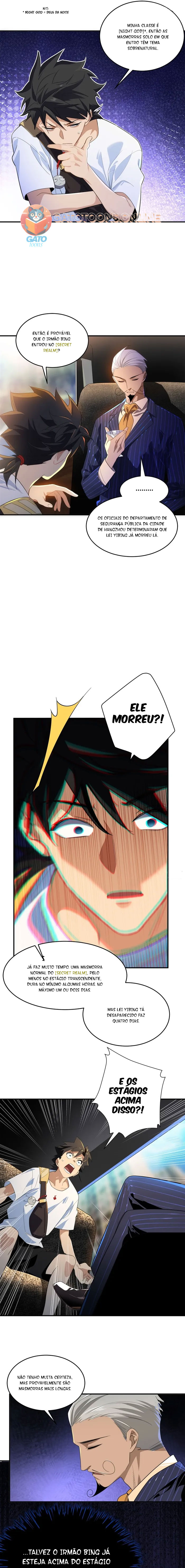 Cap 9 página 5