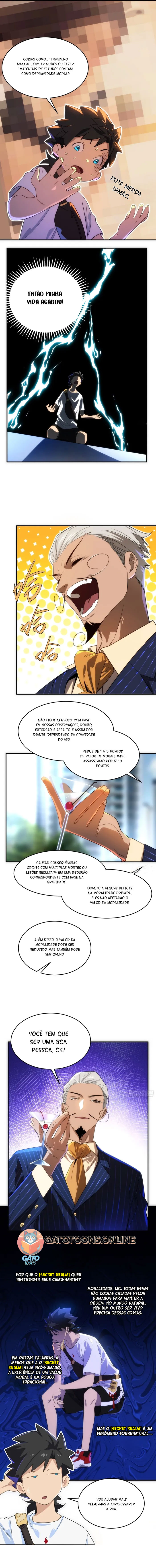 Cap 9 página 7