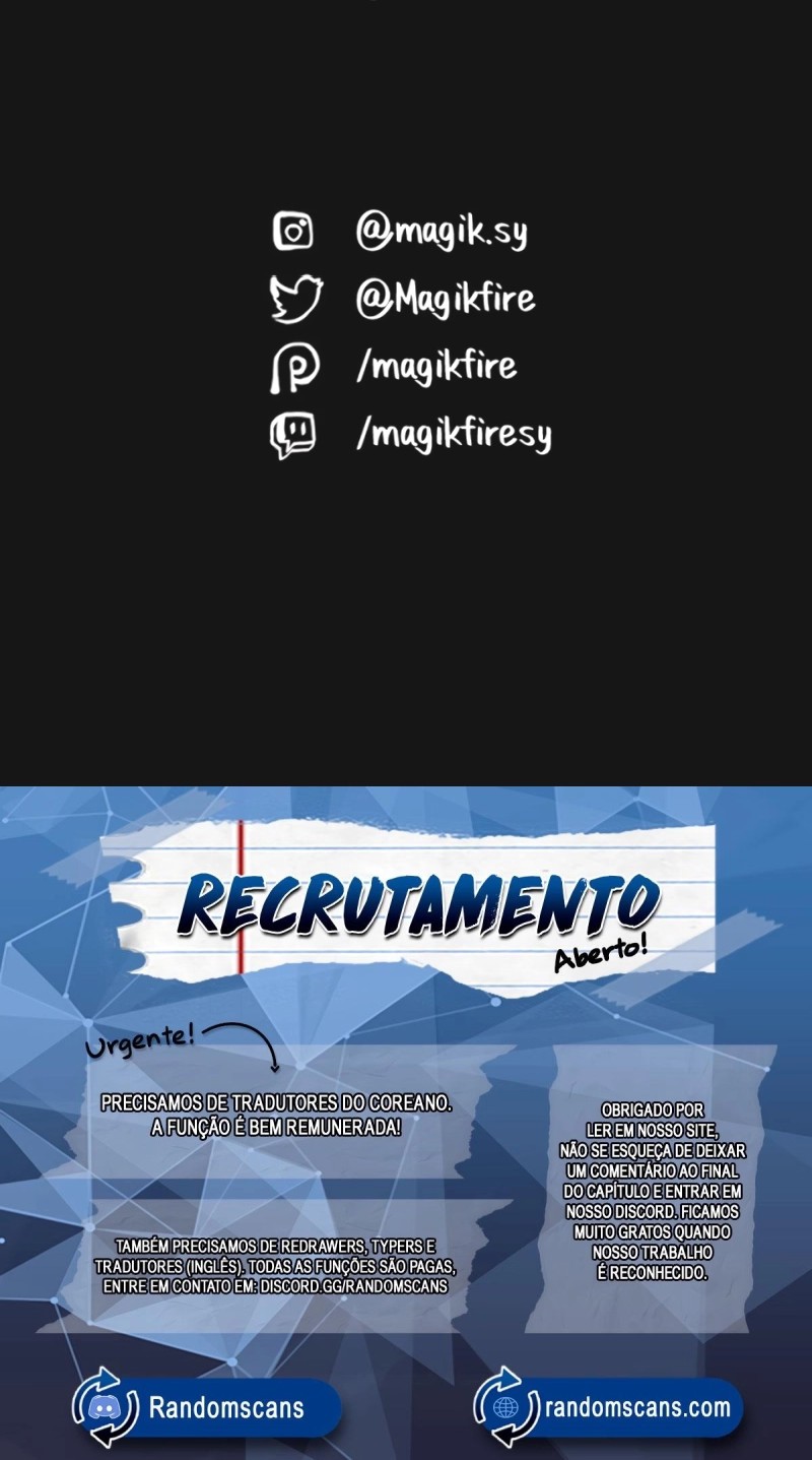 Cap 12 página 8