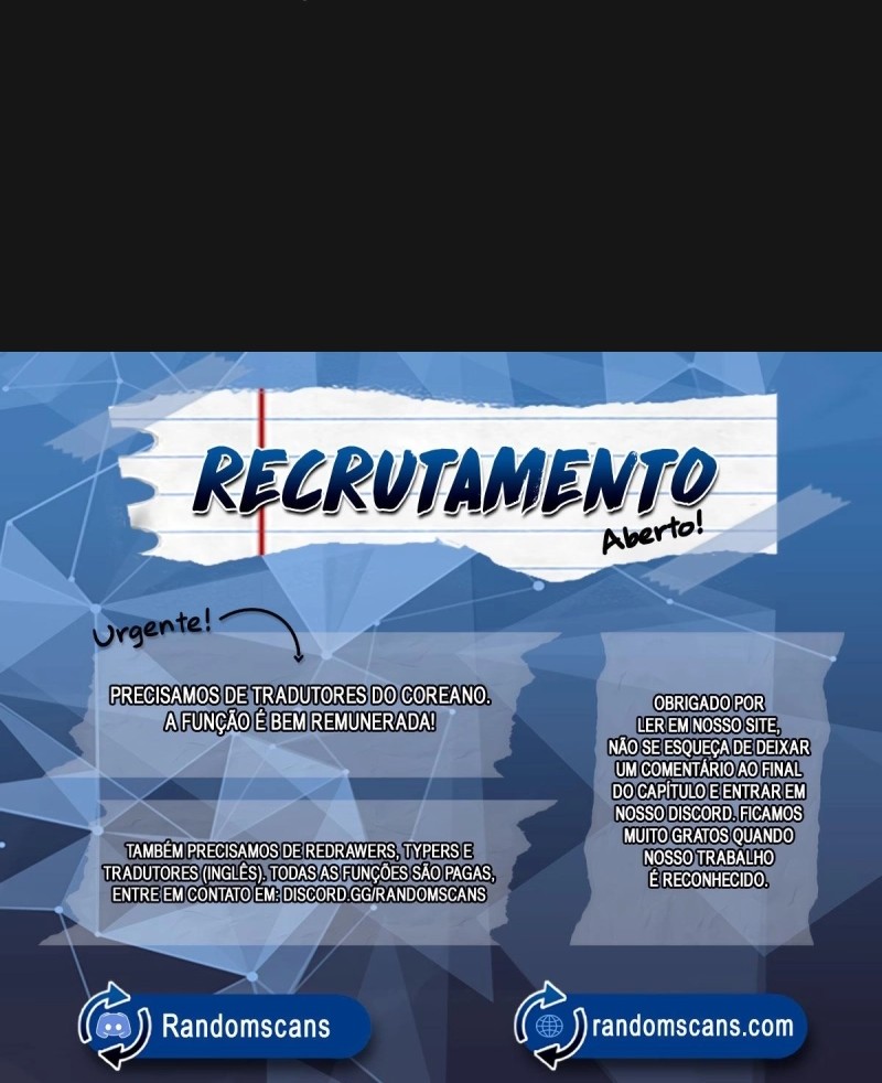 Cap 8 página 10