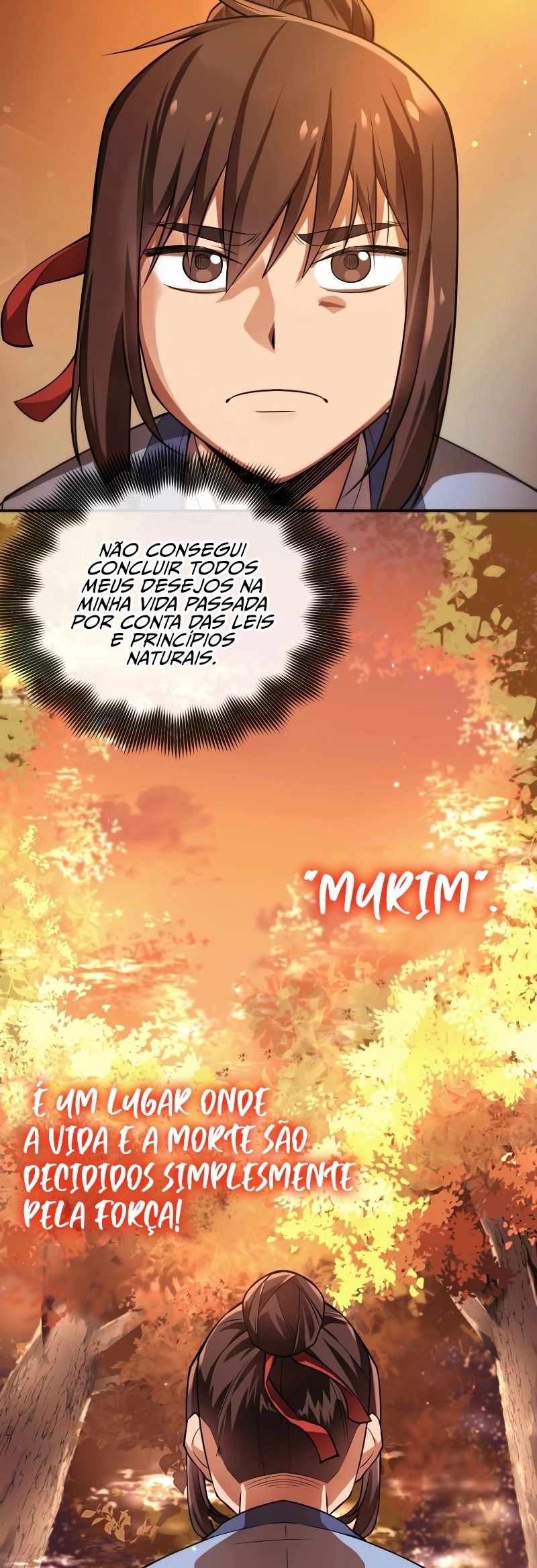 Cap 1 página 105