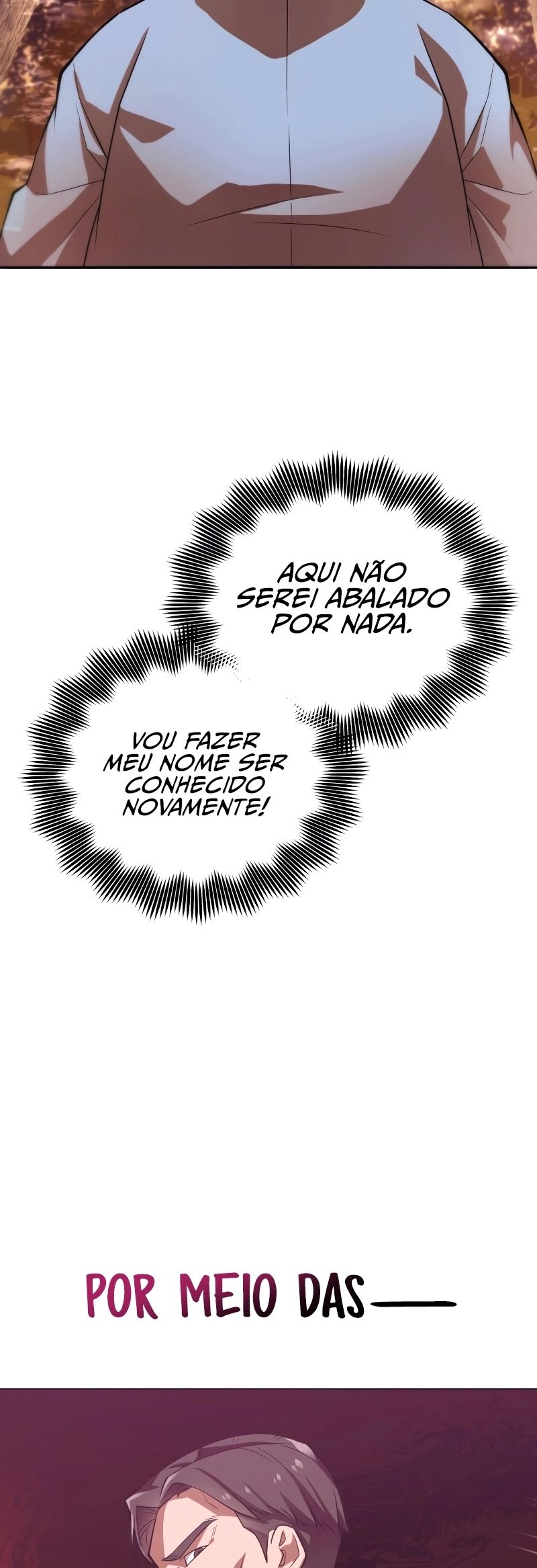 Cap 1 página 106