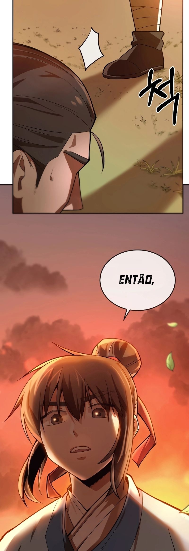 Cap 1 página 110