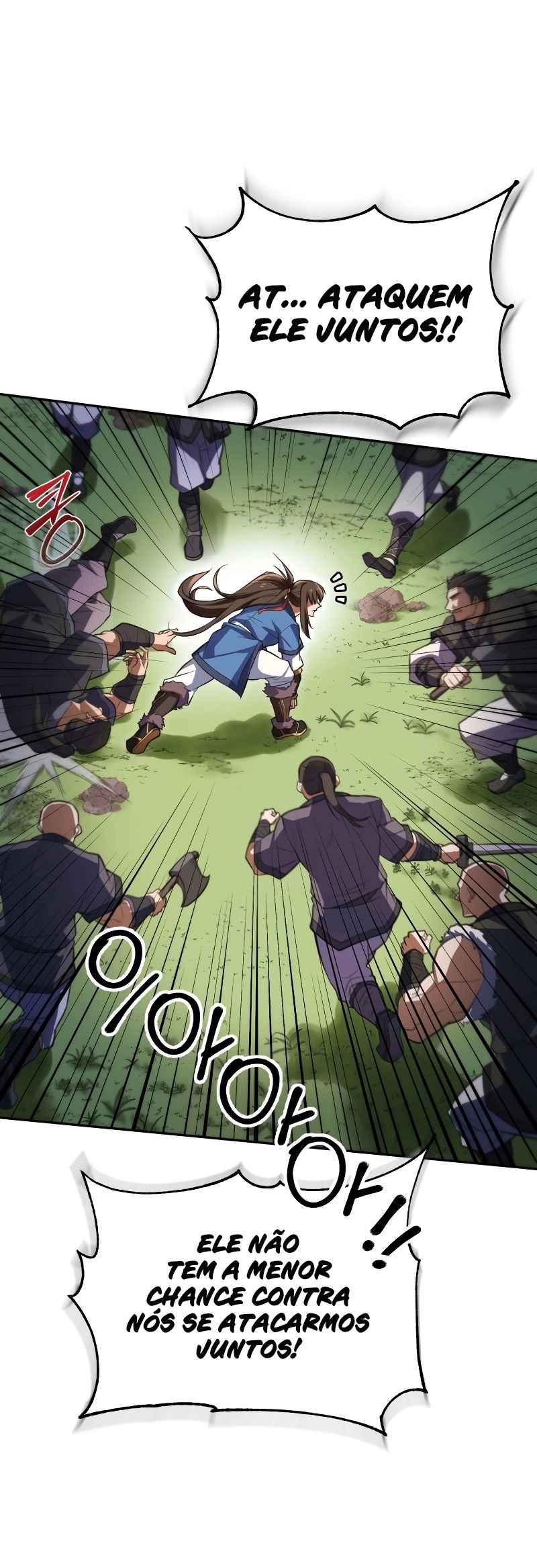 Cap 1 página 14