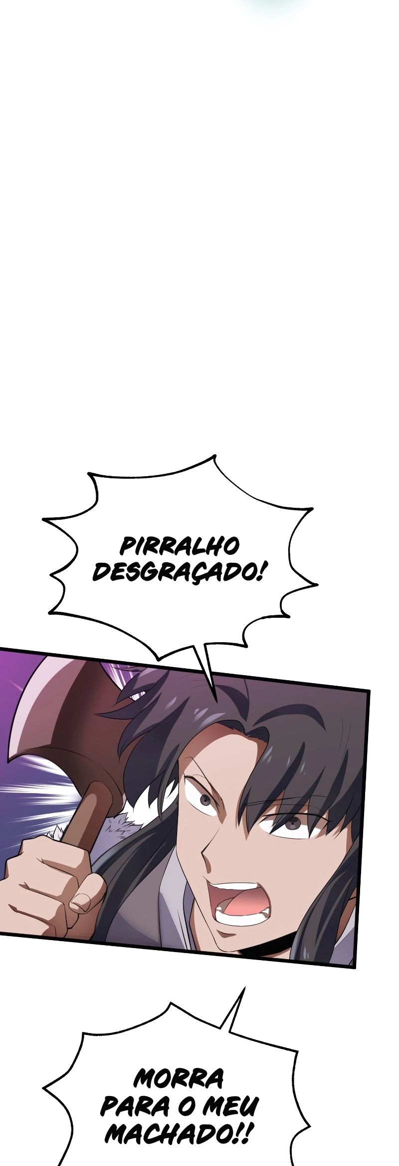 Cap 1 página 16