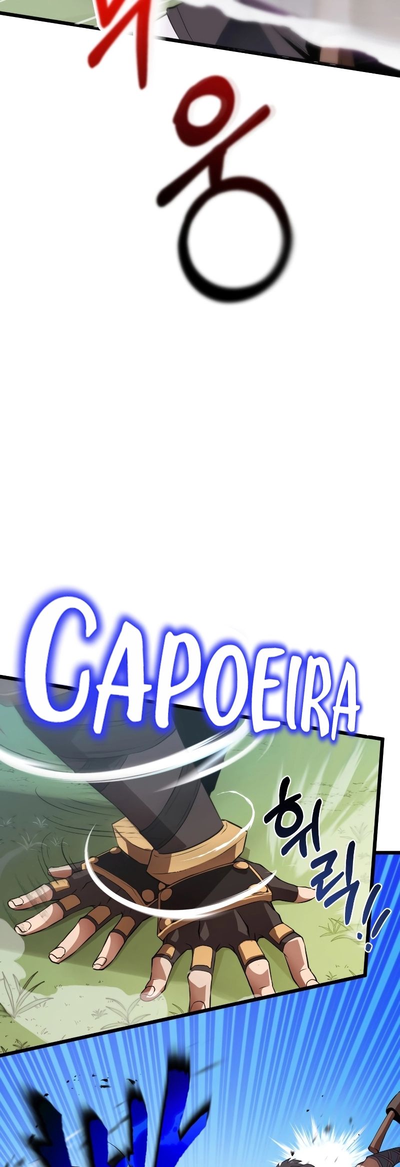 Cap 1 página 18