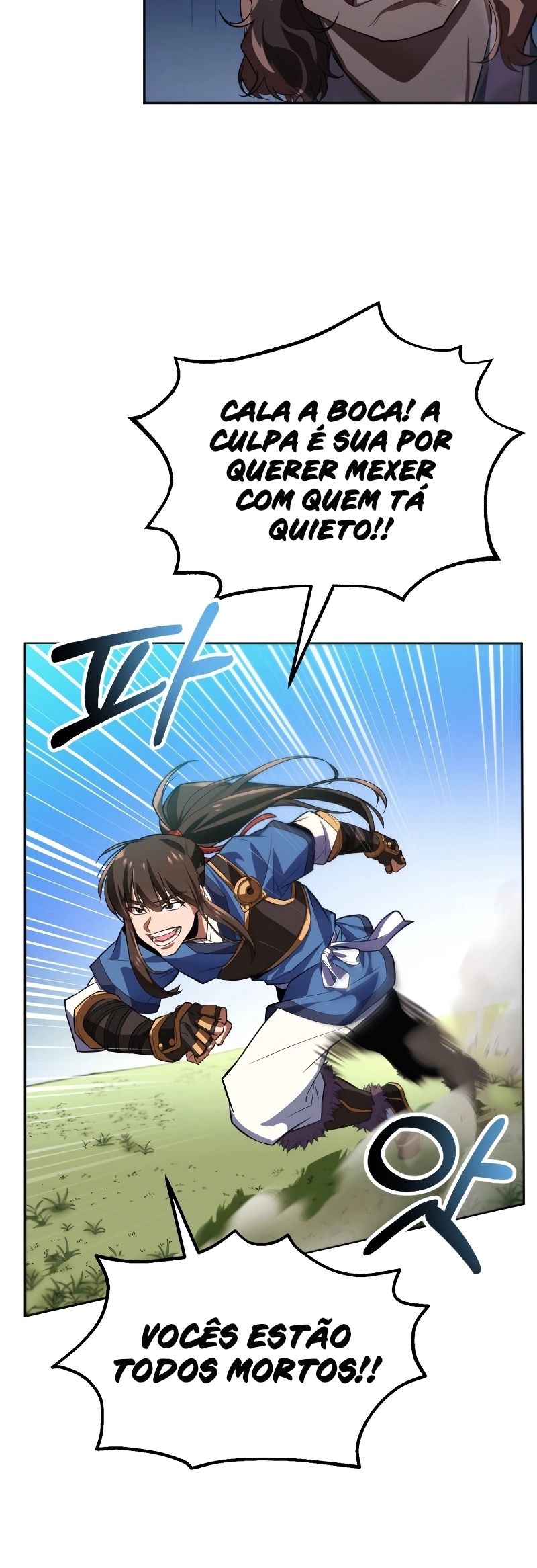 Cap 1 página 22