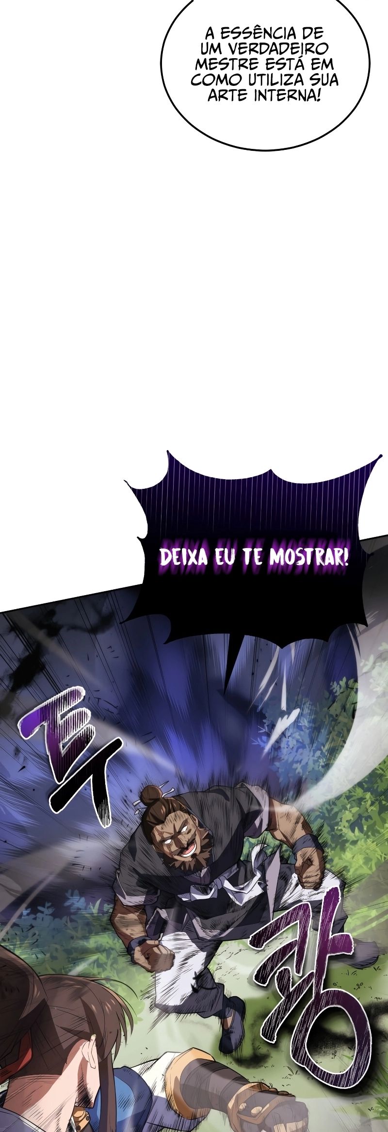 Cap 1 página 26