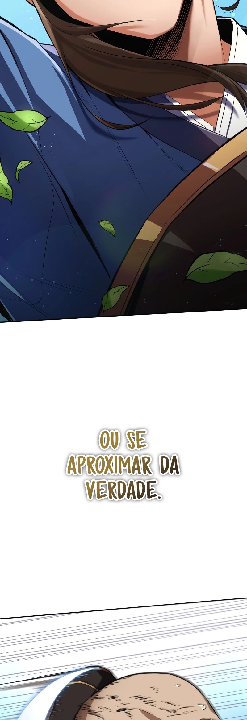 Cap 1 página 3