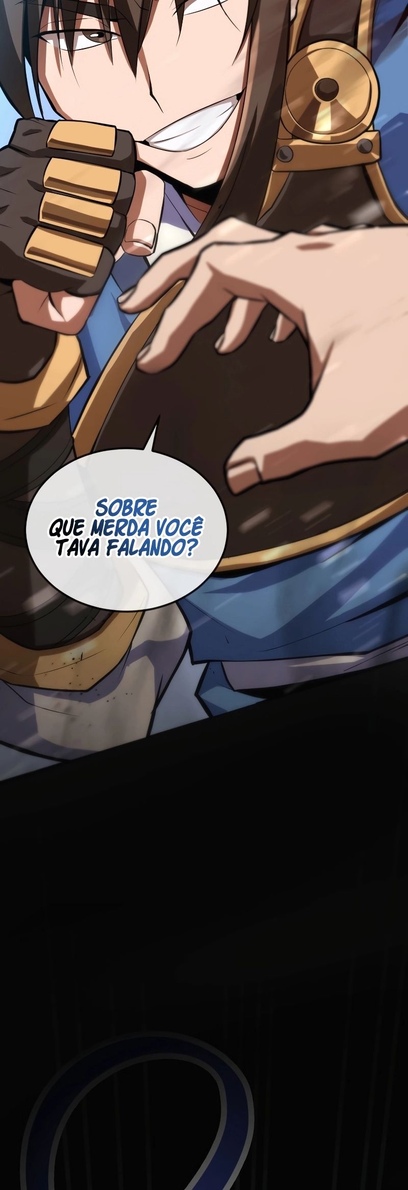 Cap 1 página 32