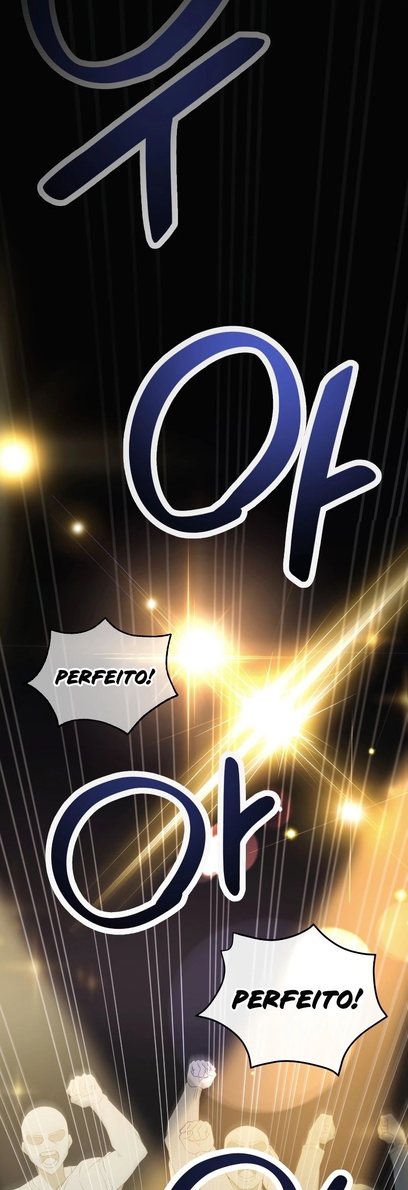 Cap 1 página 33