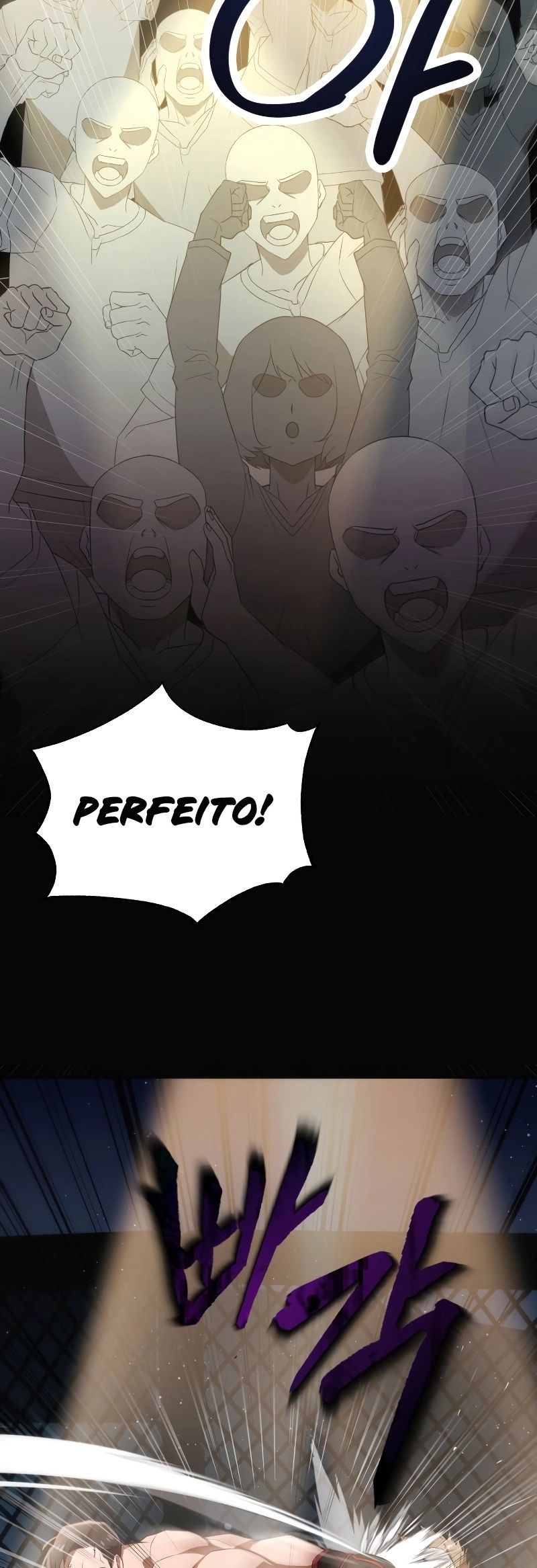 Cap 1 página 34