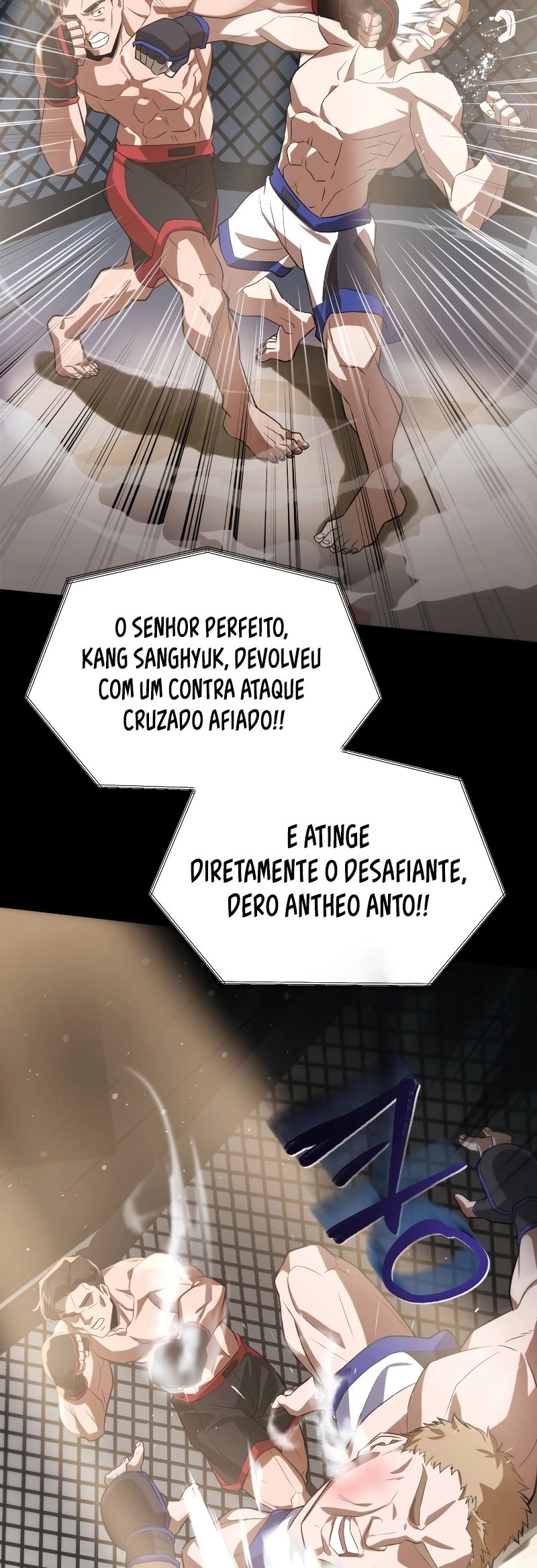 Cap 1 página 35