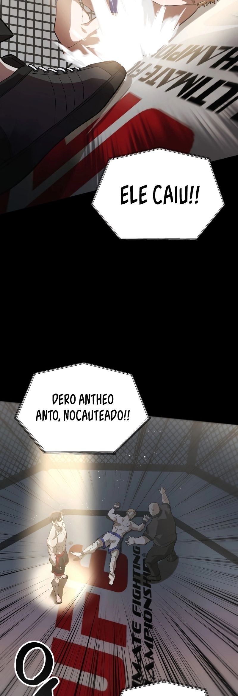 Cap 1 página 36