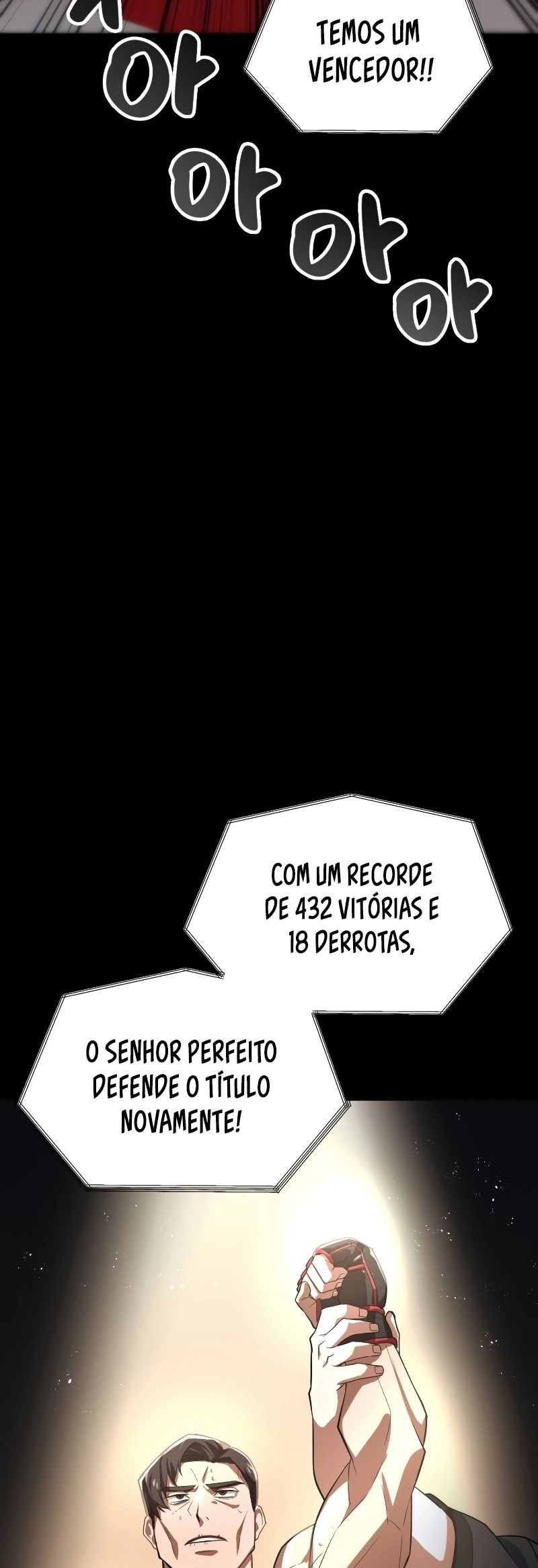 Cap 1 página 37