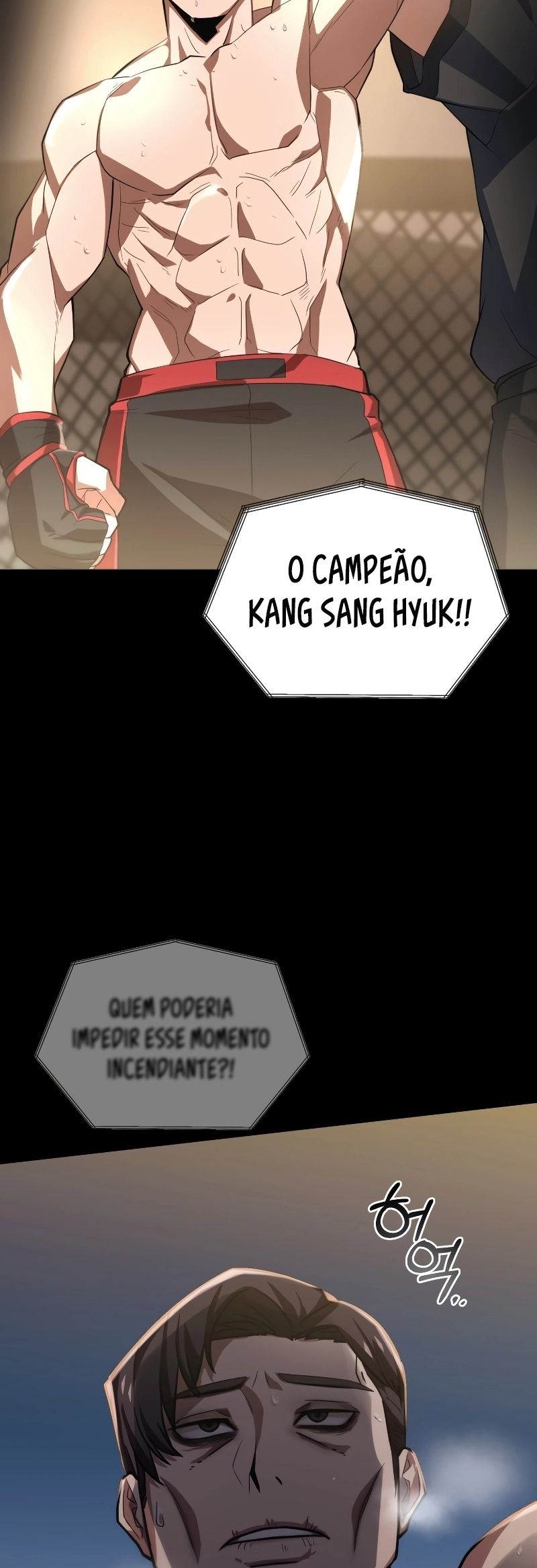 Cap 1 página 38
