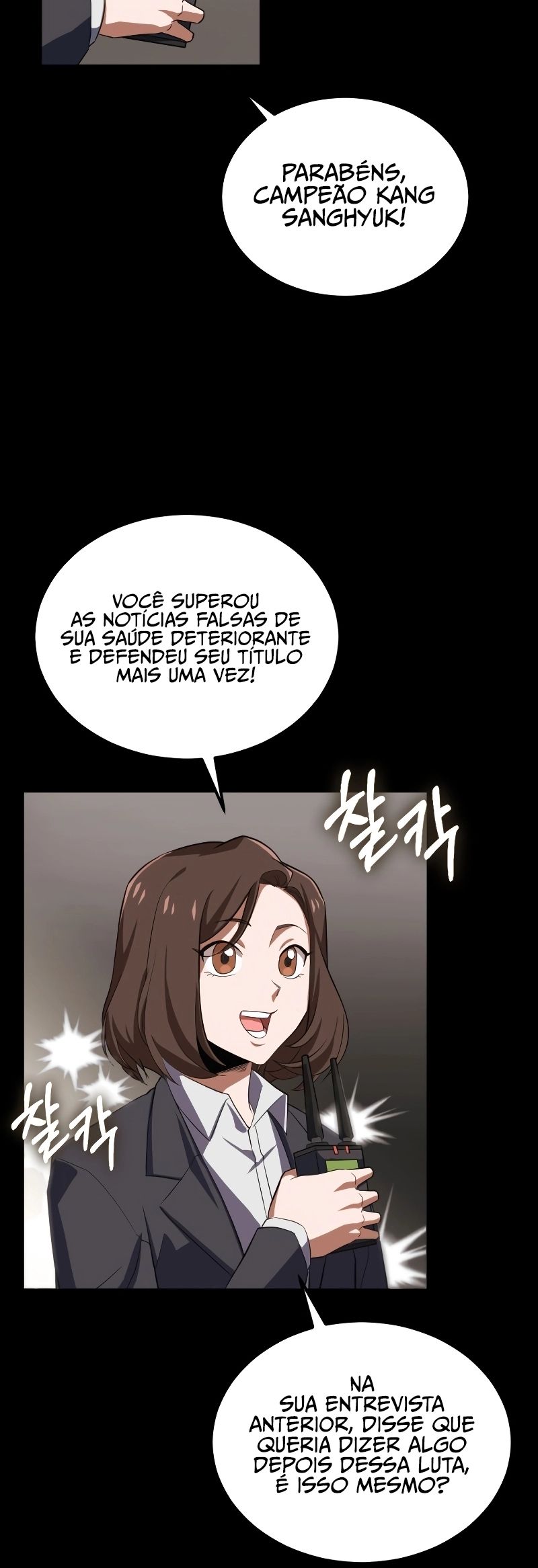 Cap 1 página 40