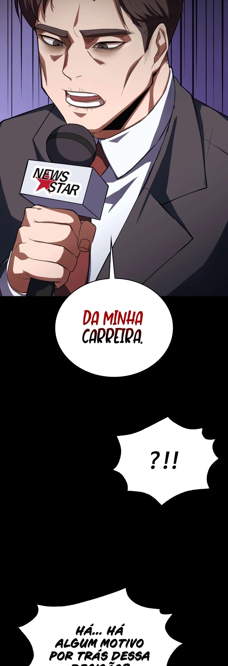 Cap 1 página 43